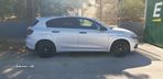 Fiat Tipo 1.3 M-Jet Street - 4