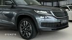 Skoda Kodiaq 1.5 TSI ACT 4x2 Style DSG - 40