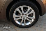 Kia Ceed 1.4 CVVT Attract - 19