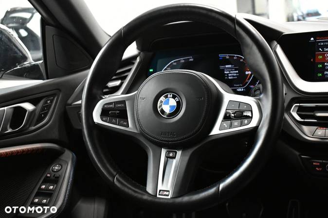 BMW Seria 2 - 10