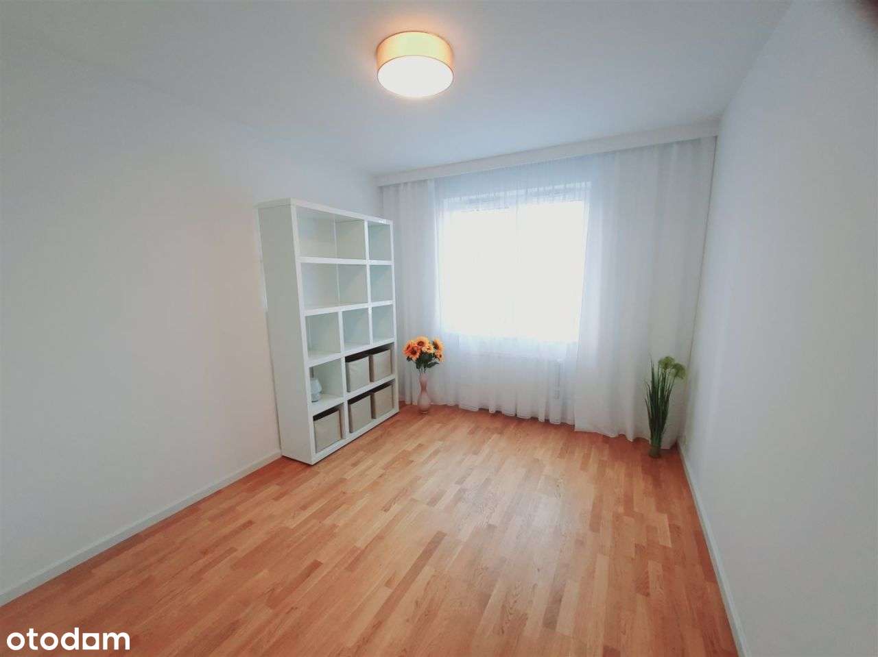 Apartament*3 Pok*Cegła 1997*Starobojarska*P*Garaż*-3