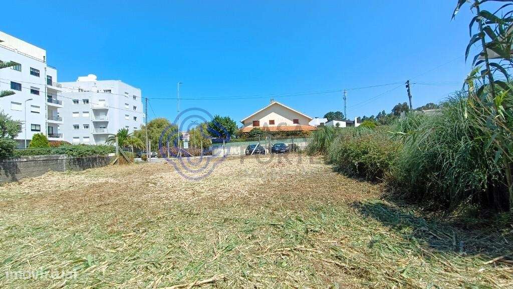 Lote de 387m2 em Miramar/Arcozelo - Com capacidade construtiva de 344. - Grande imagem: 5/24