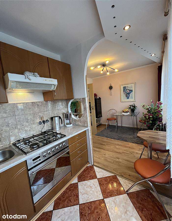 Kup i zamieszkaj od razu!-14