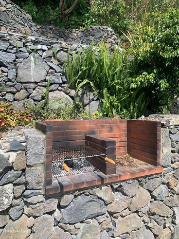 Deslumbrante Moradia com Vista para o Mar em São Miguel | 3 Quartos co-27