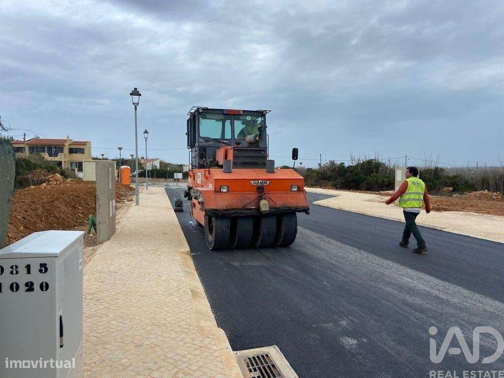 Terreno em Sagres de 450,00 m2 - Grande imagem: 3/6