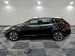 Renault Megane ENERGY dCi 130 BOSE EDITION - 4