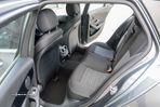 Mercedes-Benz C 220 d Avantgarde Aut. - 30