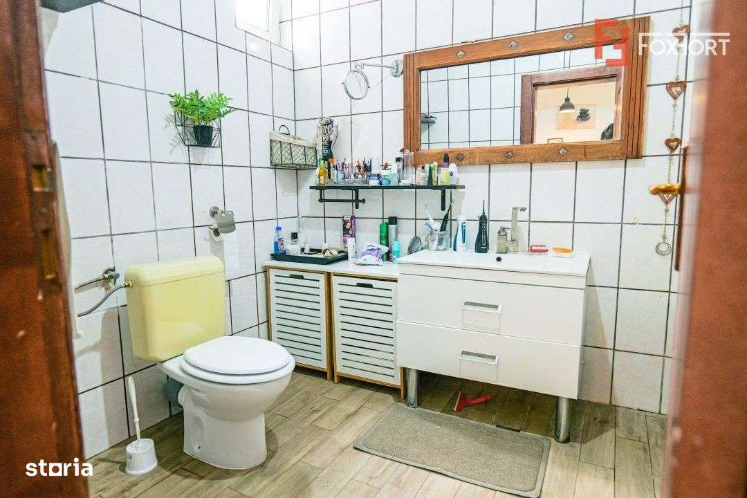 Casa individuala cu teren 1702 mp - ID V4657 - Imagine principală: 5/19