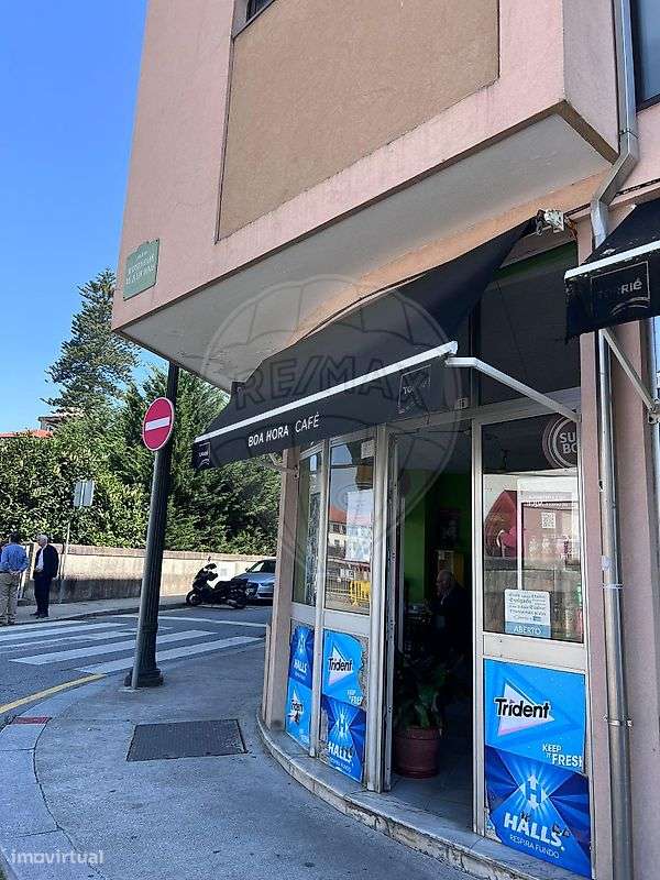 Trespasse  para venda - Grande imagem: 4/9