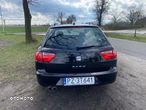 Seat Exeo 2.0 TDI DPF Sport - 5