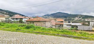 Terreno  para venda - Grande imagem: 3/5