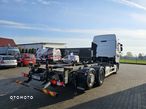 Renault Range T520 / 6x2 / BDF / 7.82 / HighCab - 4