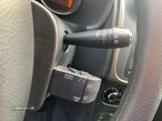 Dacia Sandero 0.9 TCe Confort - 15