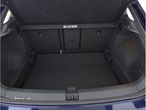 VW T-Roc 1.5 TSI Style DSG - 29