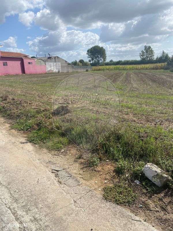 Terreno  para venda - Grande imagem: 4/17