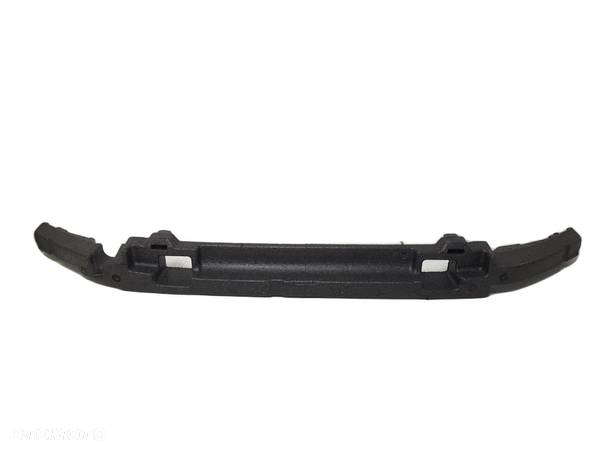 VW TOURAN III 3 5TA 15-24 ABSORBER PIANKA ZDERZAKA PRZÓD PRZEDNI 5TA807248 - 1