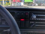 VW Golf 1.8 GTI - 21