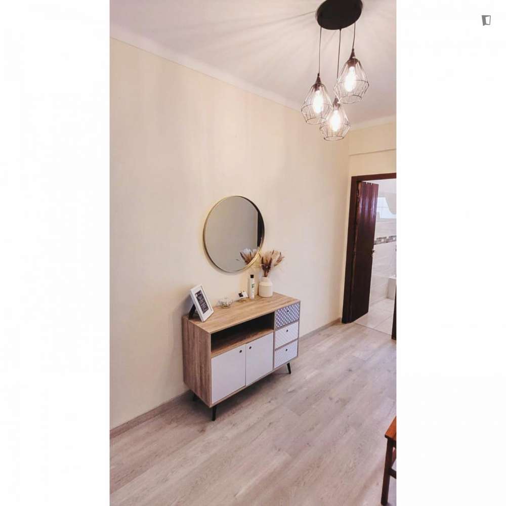 Apartamento com 1 quartos - localizado em Faro - Grande imagem: 4/8