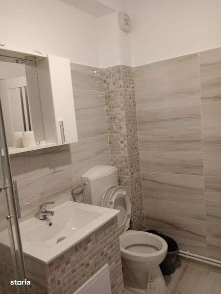 Garsoniera Precista proprietar - Imagine principală: 4/6