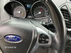 Ford EcoSport 1.0 EcoBoost GPF Titanium ASS - 24