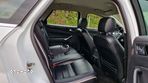 Ford Mondeo 2.0 TDCi Titanium - 18