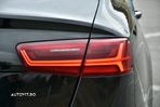 Audi A6 2.0 TDI ultra S tronic - 15