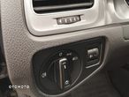 Volkswagen Golf 1.2 TSI BlueMotion Technology Comfortline - 36