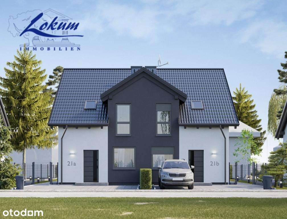 To może być Twój nowy dom!-3