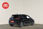 Renault Clio 1.0 TCe RS Line CVT - 4