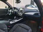 BMW M240i xDrive Coupe Sport-Aut. - 16