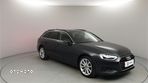 Audi A4 35 TFSI mHEV S tronic - 1