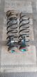 Set Arcuri Spate Renault Scenic 2 Dezmembrez Renault Scenic 2 - 4