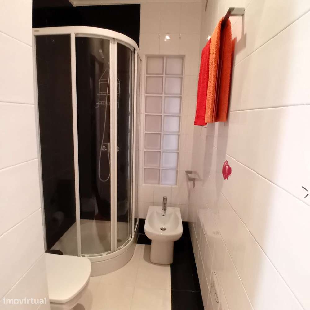 Apartamento com vista para o mar-26