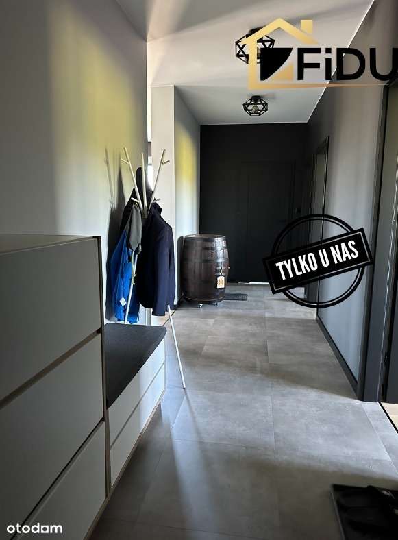 Elbląg, ul. Łęczycka -Wysoki standard-7