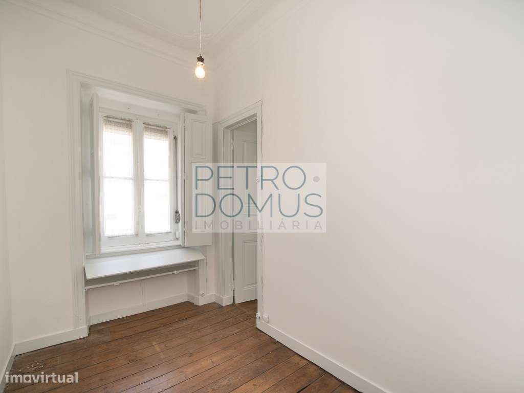DUPLEX - CAMPOLIDE-10