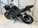 Yamaha MT - 6