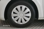 Skoda Superb 1.5 TSI Active - 14