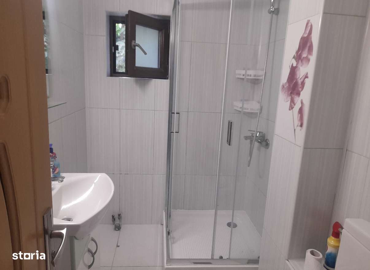 Apartament 3 camere Calea București - Imagine principală: 4/6