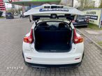 Nissan Juke 1.6 Visia - 13