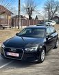 Audi A4 2.0 TDI ultra S tronic - 25