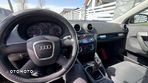 Audi A3 1.9 TDI Attraction - 19