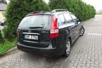 Hyundai I30 1.4 blue Classic - 12