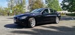 BMW Seria 3 320d Aut. - 3