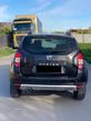 Dacia Duster 1.5 dCi 4x4 Laureate - 5