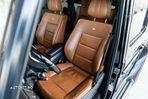 Mercedes-Benz G 350 d SW Long - 14