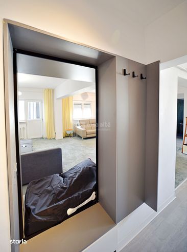 Oportunitate unica, intr-o locatie premium, gata sa te cucereasca-8