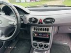 Mercedes-Benz Klasa A 170 CDI Classic - 15