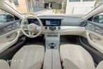 Mercedes-Benz CLS 400 d 4-Matic 9G-TRONIC - 16