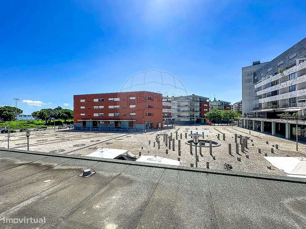 Apartamento T3 para venda-16