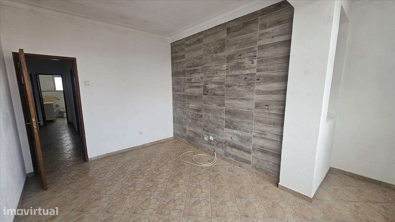 T2 Barreiro - Grande imagem: 4/14